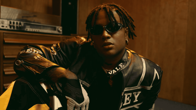 Hamilton | Rolling Stone